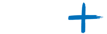 Éditions JFD logo