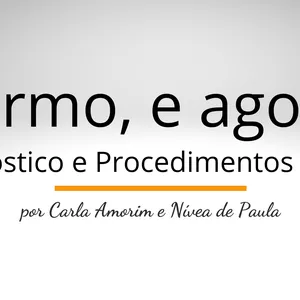 Imagem de capa para o Curso online Mormo, e agora? 