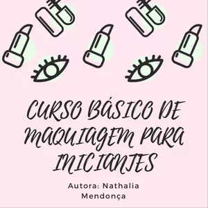 Capa do curso 