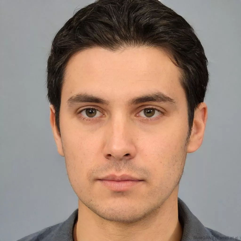 Javier L