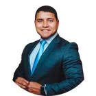 Nícolas Ribeiro