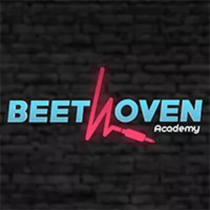 Imagem de capa para o Curso online Beethoven Academy