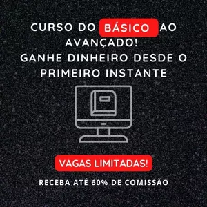Imagem do curso Método Trade Milionário 
