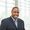 Rev. Dr. Rudolph Moseley Jr.