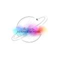 Mrs Ts Wonder School logo