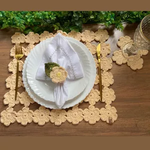 Imagem de capa para o Curso online Americano modelo Flores