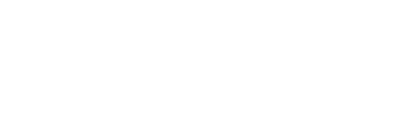 On Demand logo