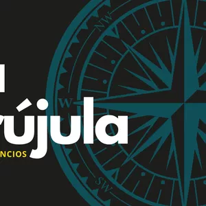Imagen de portada para Curso online La Brújula de tus anuncios