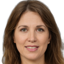 María Semidey