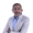 Mohamed Osman