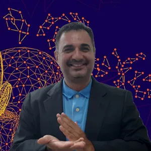 FORMAÇÃO EM TERAPIA HOLÍSTICA COM ESPECIALIZAÇÃO EM EFT por NIRVANA