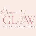 EverGlow Sleep logo
