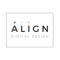 Align Academy logo
