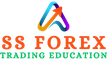 SS FOREX TRADING EDUCATION