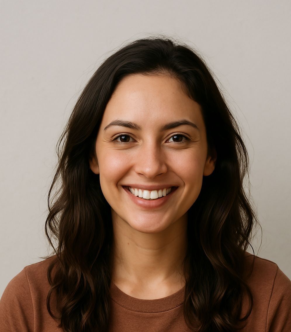 amanda