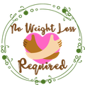 Weight Neutral For Diabetes Care logo