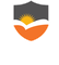 Baldivis Secondary College
