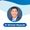 Dr. Michael Miyasaki