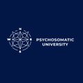Psychosomatic University logo