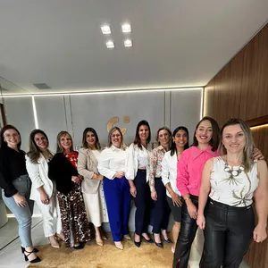 Imagem de capa para o Evento presencial W Insight - Florianópolis [12.07.2024]