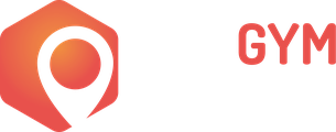 MonGymEnLigne.com logo