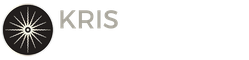 KRIS Academy