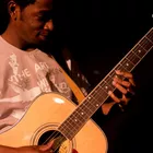 Comunidade violão para todos