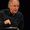 John Piper