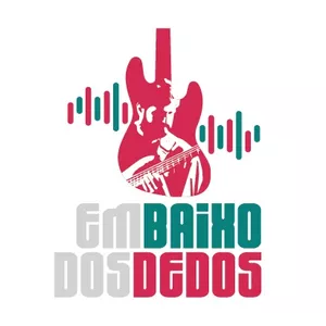 Imagem de capa para o Curso online Portal Embaixo dos Dedos