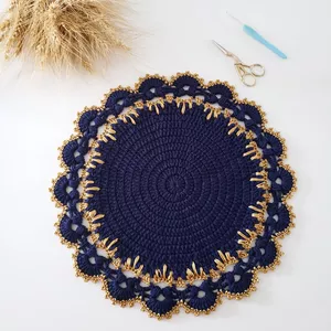 Curso Aula Americano Esmeralda