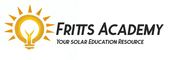 Fritts Academy
