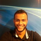 Silvio Ricardo Pereira 