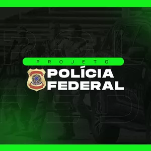 Imagem de capa para o Curso online Planilha Tática