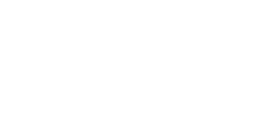 Learn.Physio logo