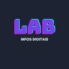 Lab Infos Digitais