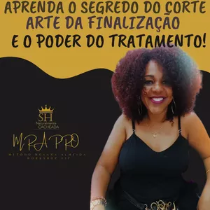 Imagem de capa para o Curso online Workshop Vip-MRA PRO