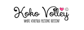 KoKo Volley Academy