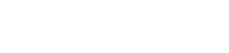 Cursos Online de Cocina Sin Gluten