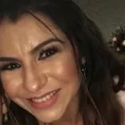 Nádia Amaral 