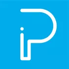 UNIPROF - Universidade da Profissão