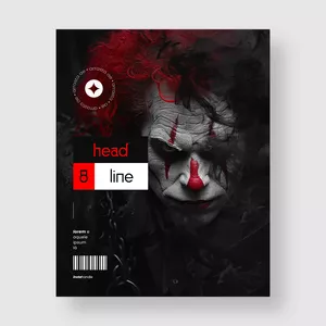 Imagem de capa para o Curso online Criativo - Instagram - 12