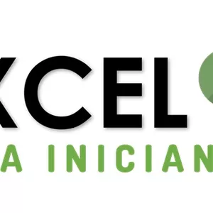 Imagem de capa para o Curso online Excel para Iniciantes
