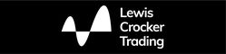 LewisCrockerTrading