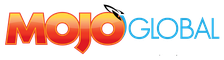 Mojo Global