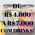 Império Reluz
