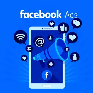 Imagem de capa para o Curso online Tráfego Pago Essencial 360° – Google Ads &amp; Facebook Ads para Iniciantes