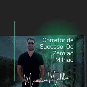 Imagem do curso Corretor de sucesso: do zero ao milhão