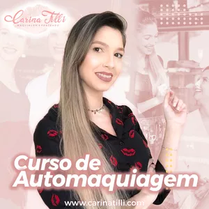 Capa do curso 