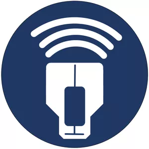 Imagem de capa para o Curso online Curso de Acesso Guiado - CAG