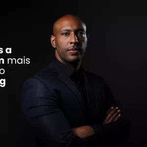 Imagem de capa para o Ebook Segredos do Funil de Vendas High-Ticket sem Enrolação